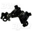 Bobina de encendido BWD E885
