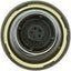 Gates 31783 Fuel Tank Cap