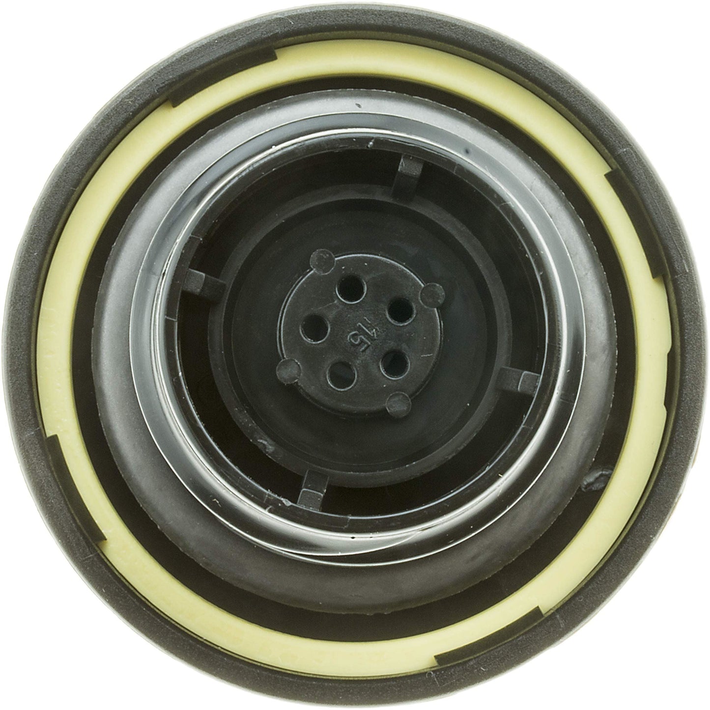 Gates 31783 Fuel Tank Cap