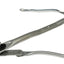 Dorman 602217