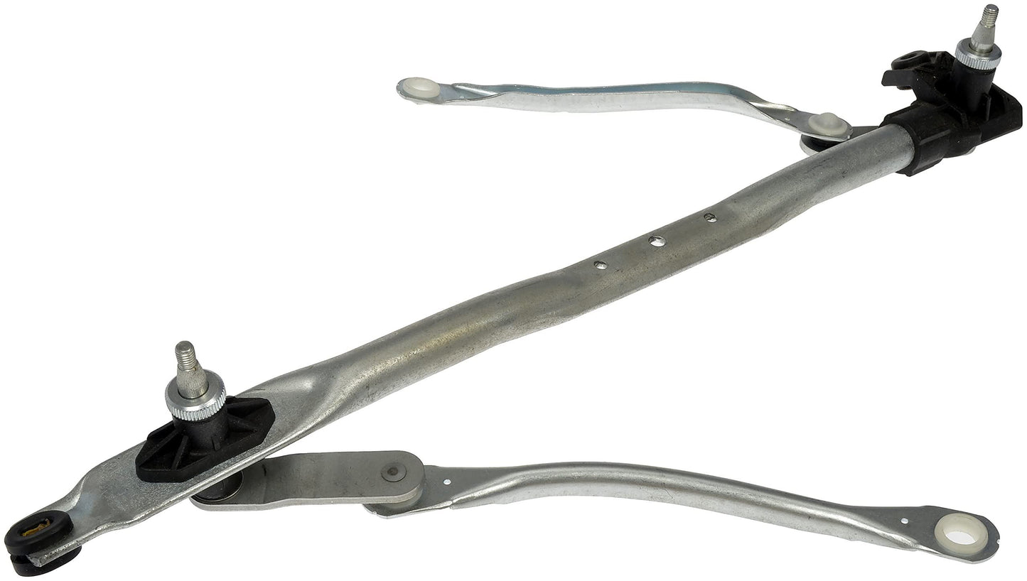 Dorman 602217