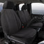 FIA TRS4020BLACK