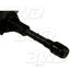 Bobine d'allumage BWD E1117