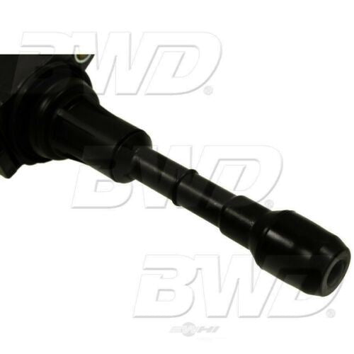 Bobine d'allumage BWD E1117