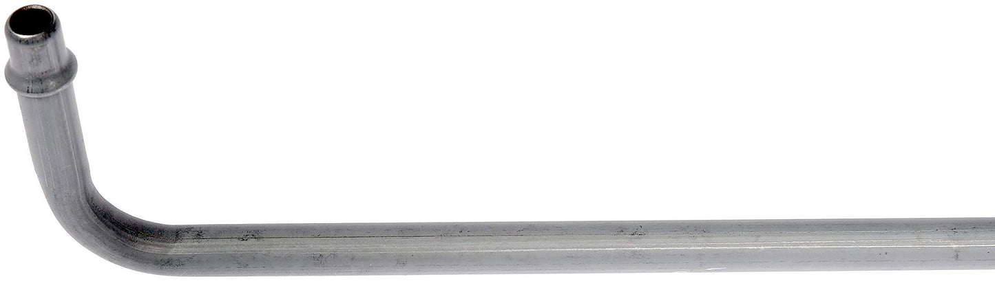 Dorman 624-955 Automatic Transmission Oil Cooler Hose Assembly