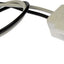 Dorman 85818
