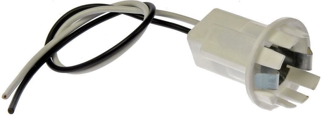 Dorman 85818