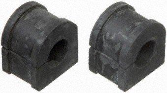 Moog K5288 Kit de bujes de barra estabilizadora de suspensión