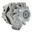 Alternador ACDelco Professional 334-2405A