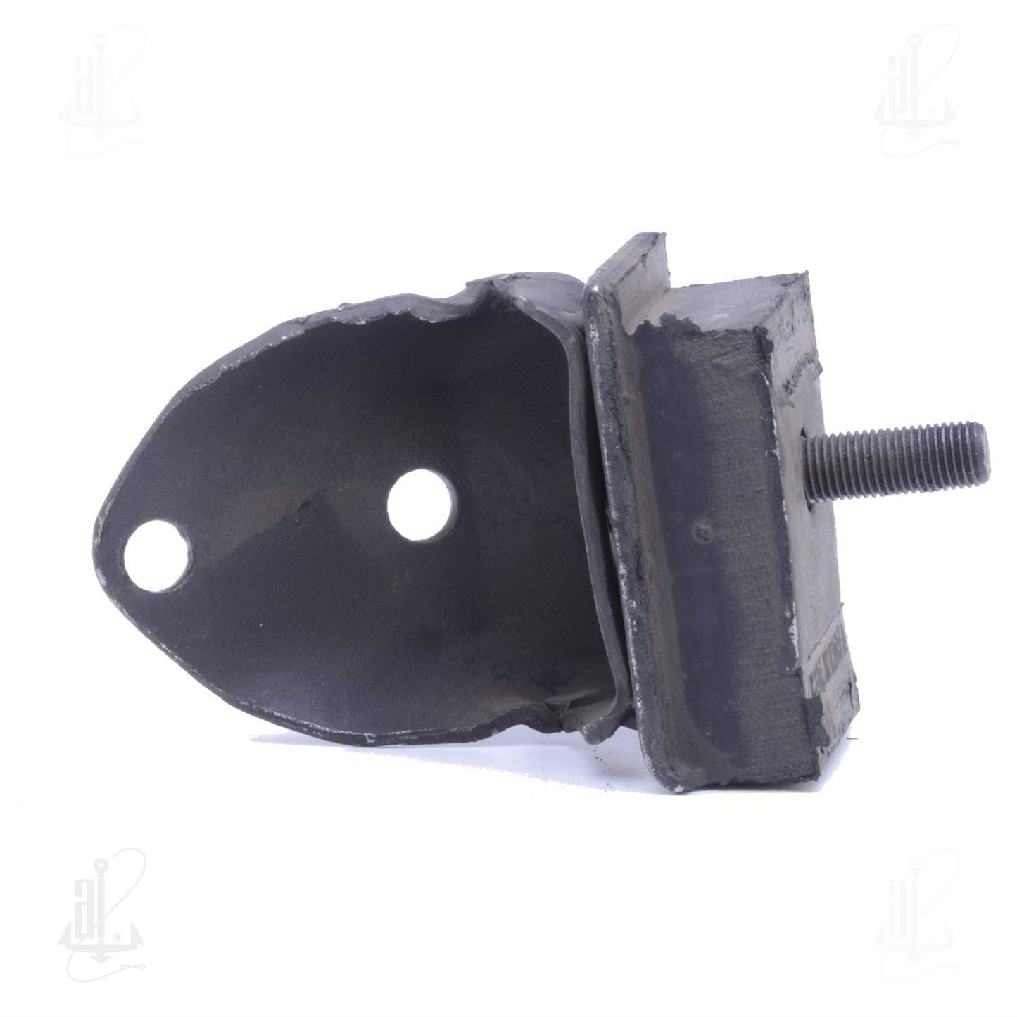 Ancla 2225 Soporte de motor