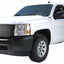FIA WF921-20 Winter and Bug Grille Screen Kit