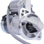 ACDelco Professional 337-1149 Motor de arranque