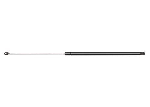 SOPORTES DE ELEVACIÓN STRONGARM E4500
