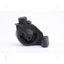 Ancla 8949 Soporte del motor