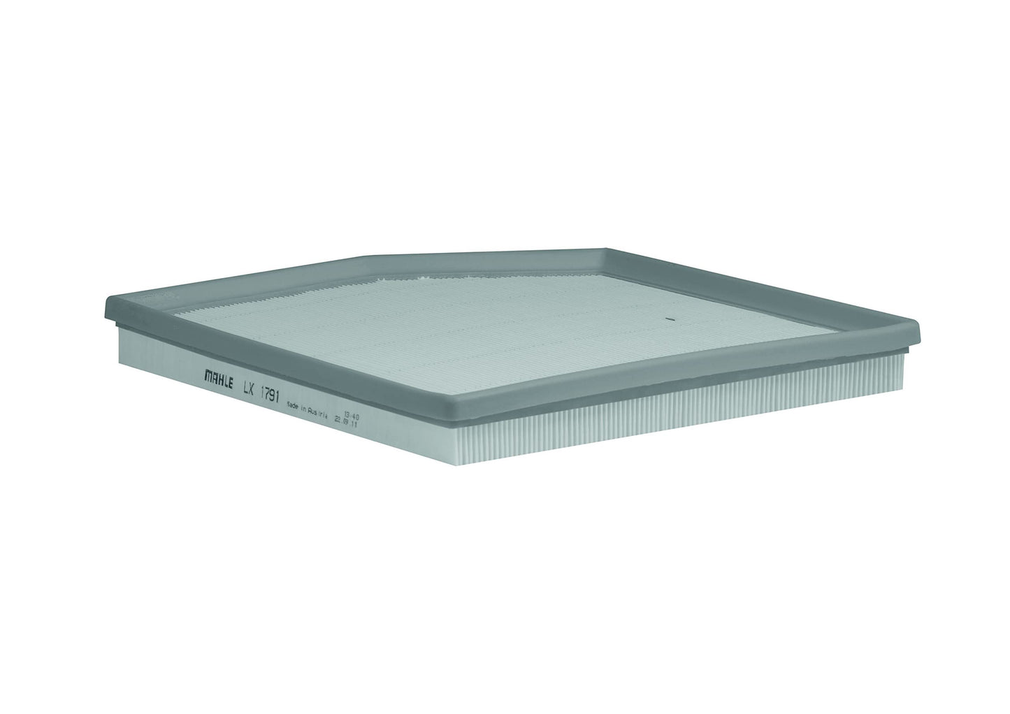 Mahle LX 1791 Air Filter