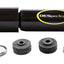 Monroe 37318 Amortisseur de suspension
