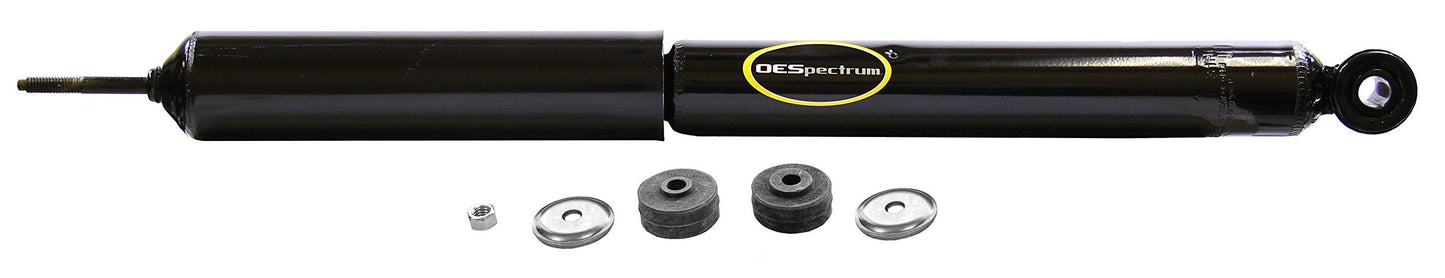 Monroe 37318 Amortisseur de suspension