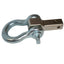 Bulldog Winch 20181