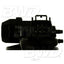 BWD EGR1938 Exhaust Gas Recirculation (EGR) Valve