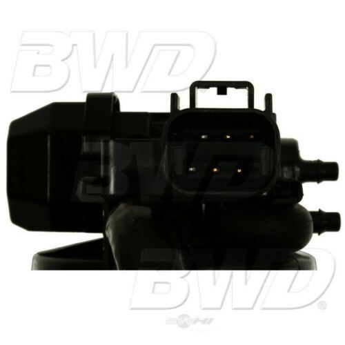 BWD EGR1938 Exhaust Gas Recirculation (EGR) Valve