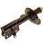 KYB 3340050 Suspension Strut