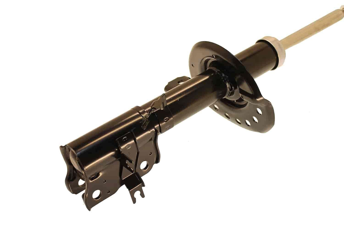 KYB 3340050 Suspension Strut