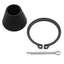 Beck/Arnley 101-8041 Rotule de suspension