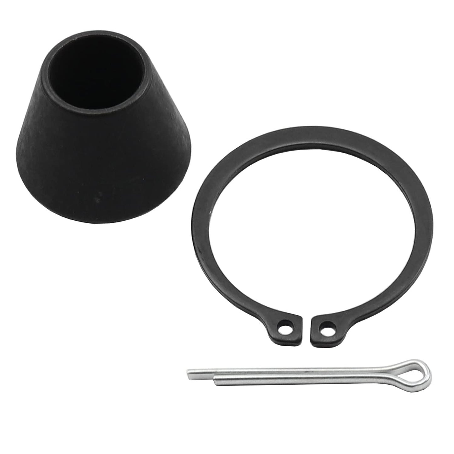 Beck/Arnley 101-8041 Rotule de suspension