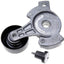 ACDelco Professional 38251 Conjunto de tensor de correa de transmisión de accesorios
