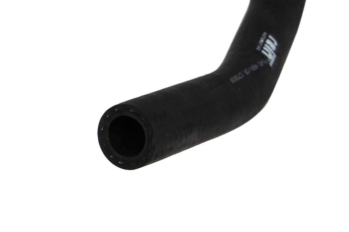 CRP PSH0408 Power Steering Reservoir Hose