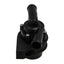 CRP WPA0033 Bomba de agua auxiliar del motor