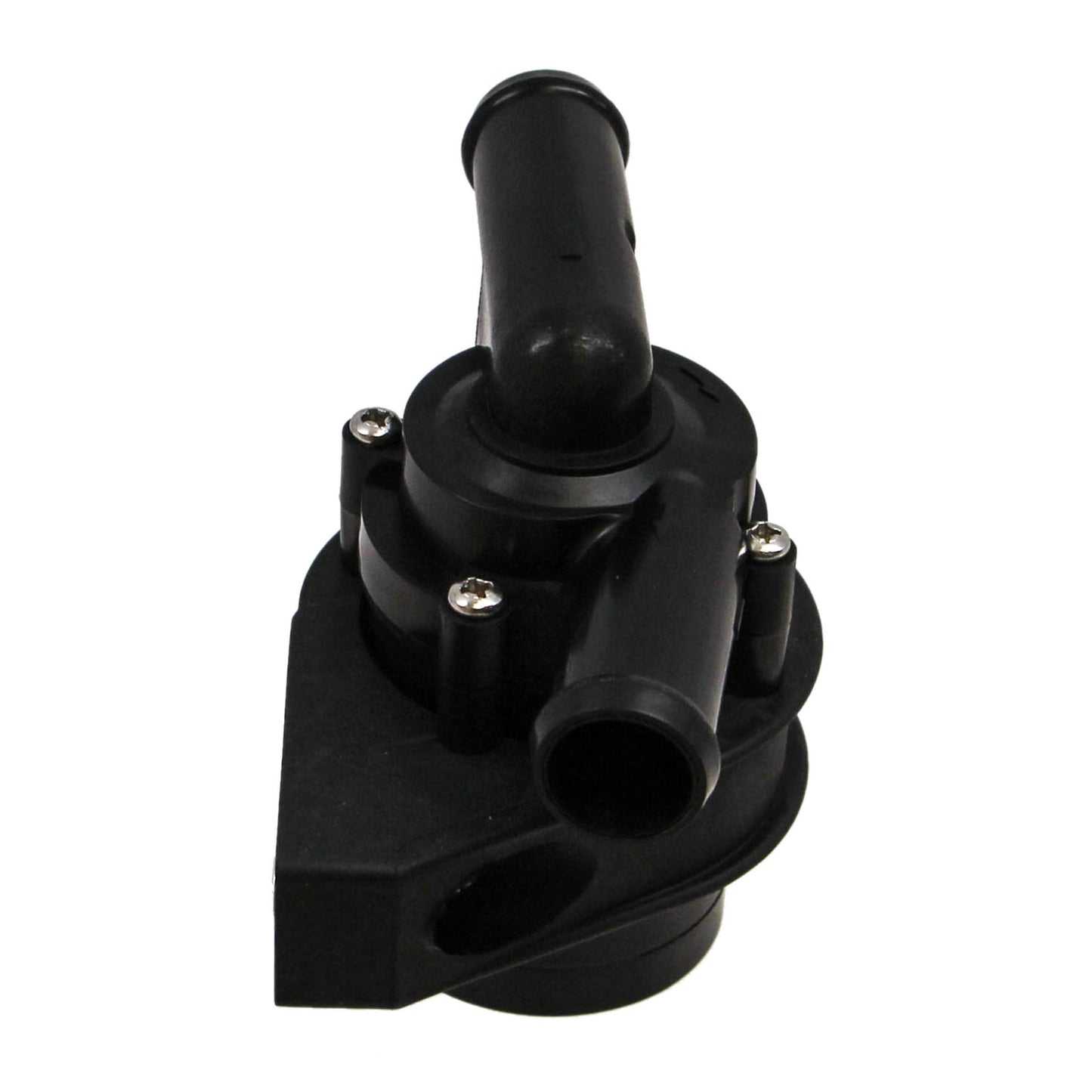 CRP WPA0033 Bomba de agua auxiliar del motor