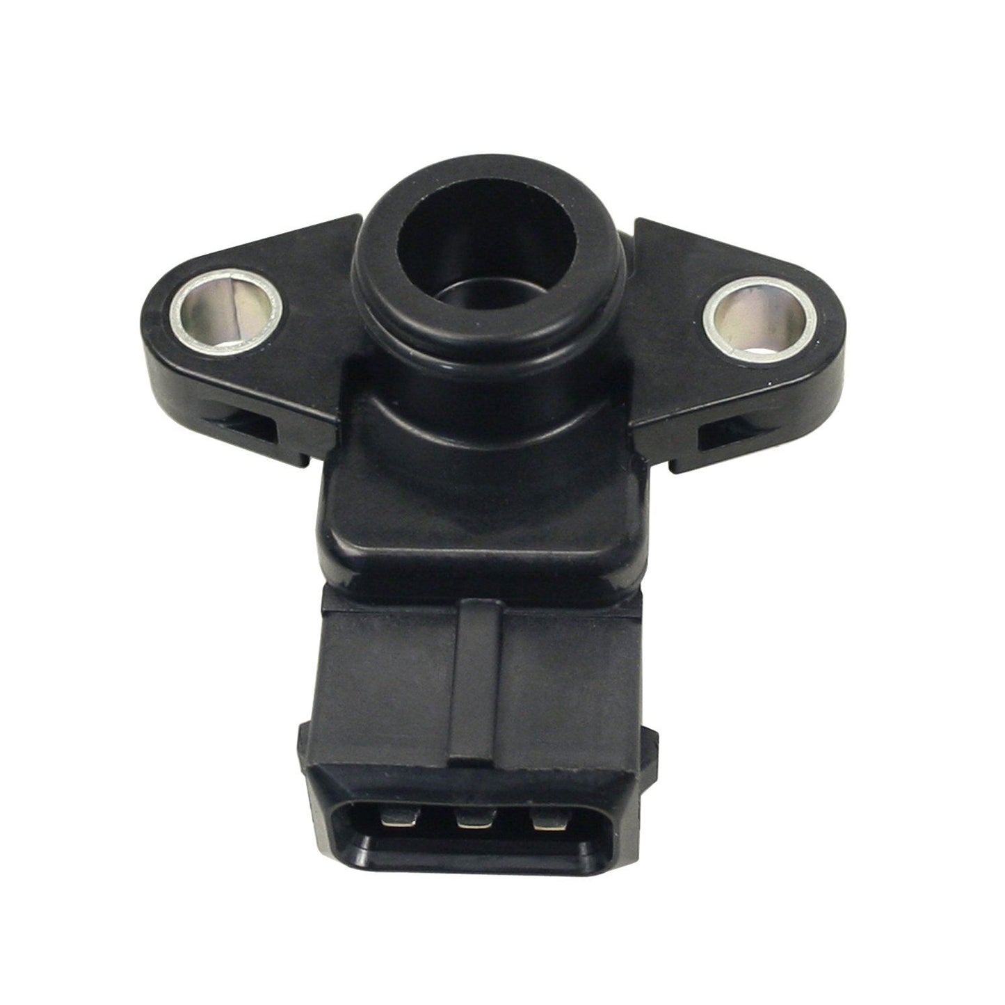 Beck/Arnley 158-1062 Sensor de presión del colector de inyección de combustible