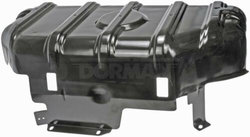 Dorman 917-529 Fuel Tank Skid Plate
