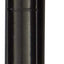 Spectra Premium 7-3755 Condensador de aire acondicionado