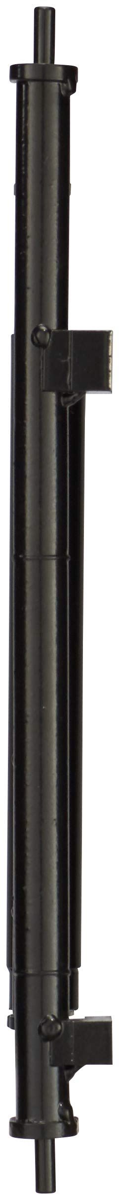 Spectra Premium 7-3755 Condensador de aire acondicionado