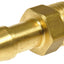 Dorman 785402