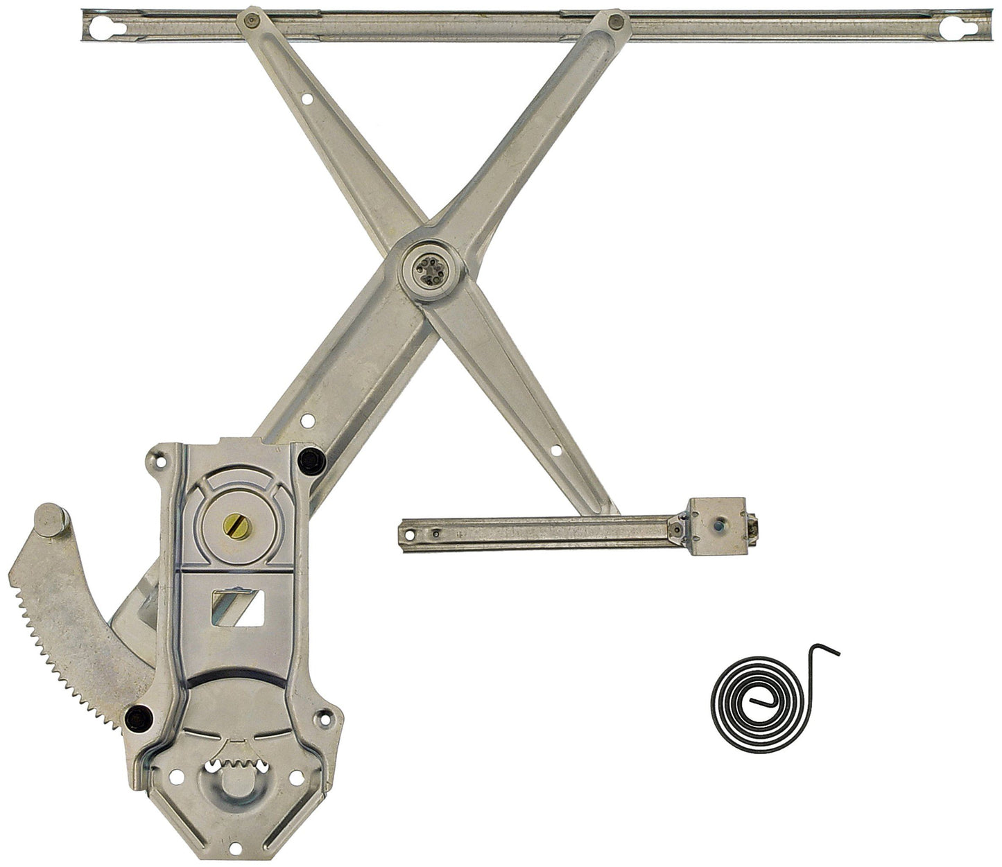Dorman 740856
