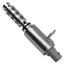 Beck/Arnley 024-2063 Solénoïde de distribution variable des soupapes (VVT) du moteur