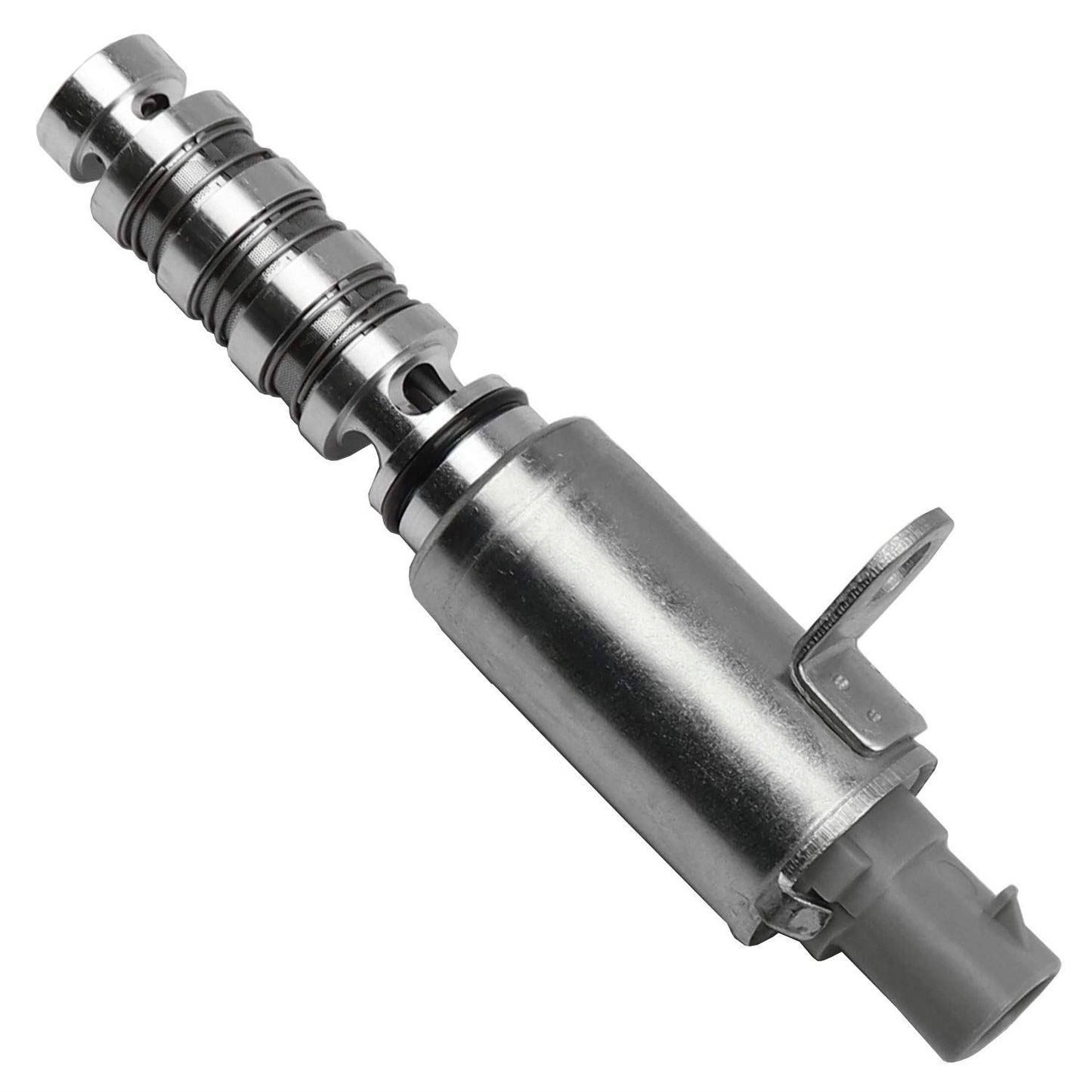 Beck/Arnley 024-2063 Solénoïde de distribution variable des soupapes (VVT) du moteur
