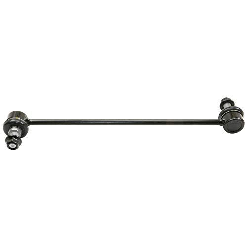 Moog K750659 Suspension Stabilizer Bar Link