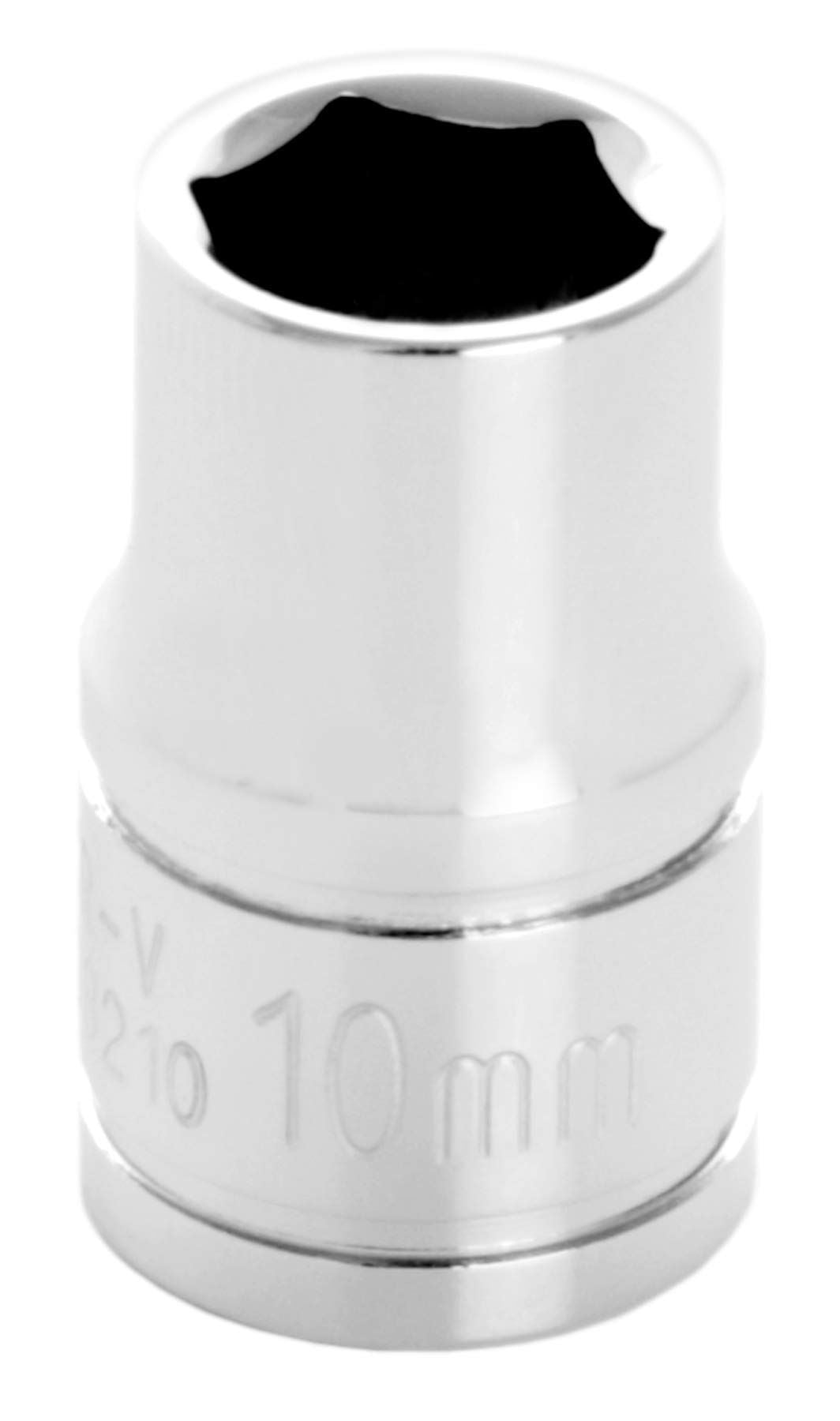 OUTIL DE PERFORMANCE W38210