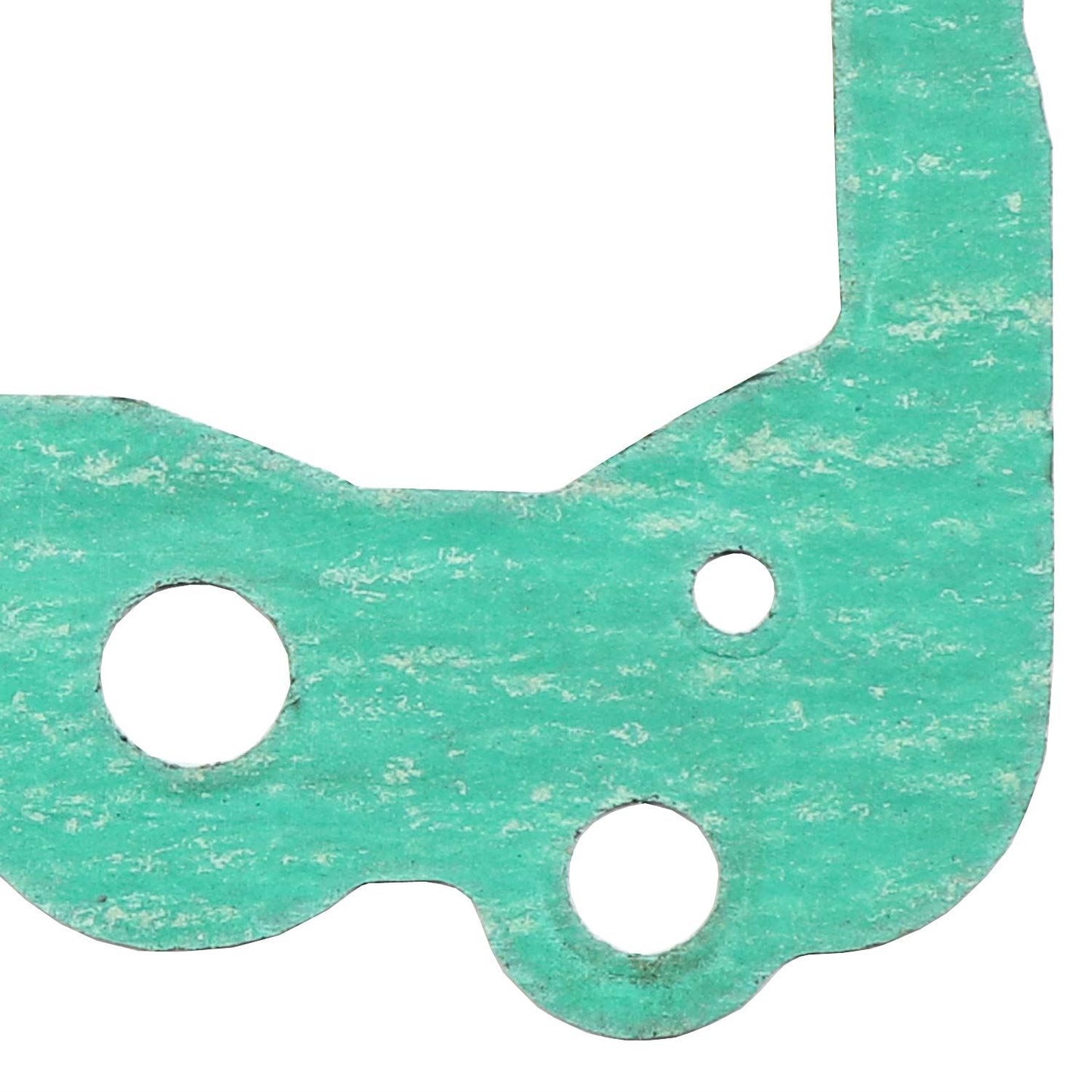Beck/Arnley 036-1265 Engine Valve Cover Gasket
