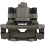 Centric Parts 14134510