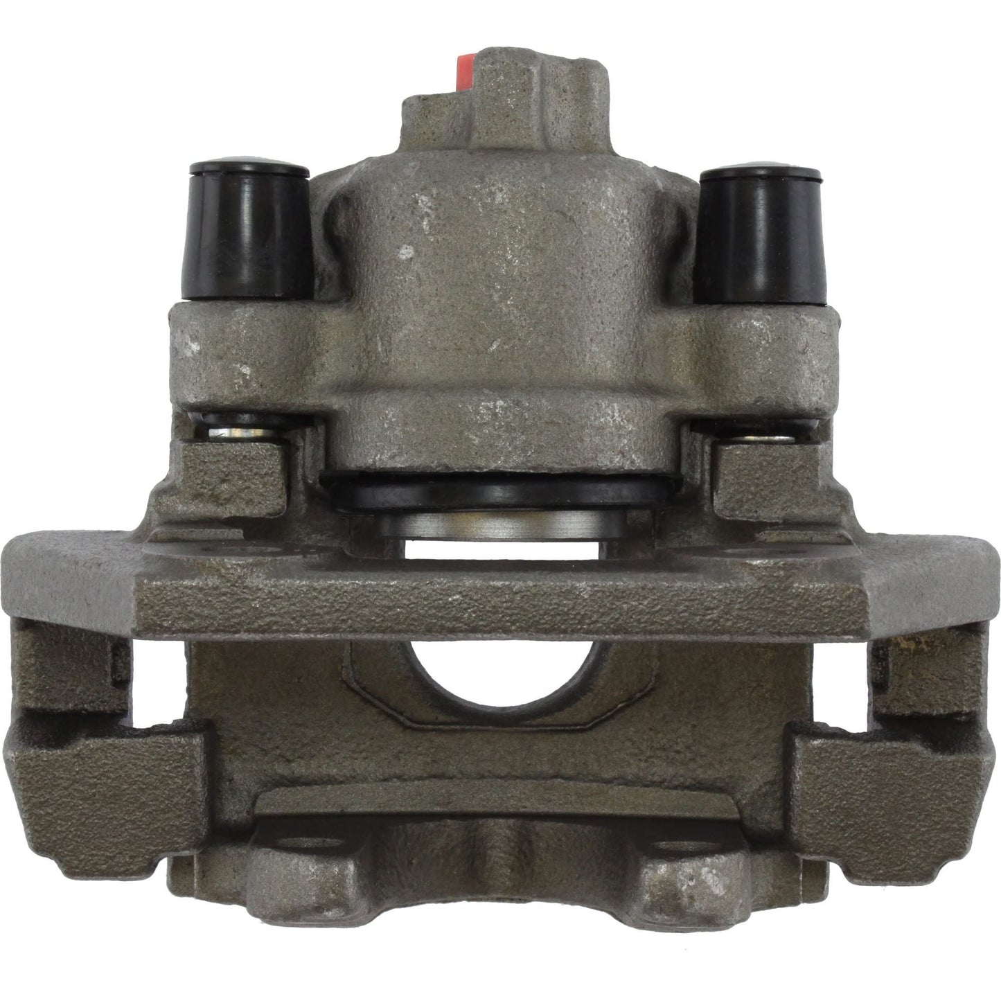 Centric Parts 14134510