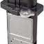 Hitachi MAF0034 Mass Air Flow Sensor