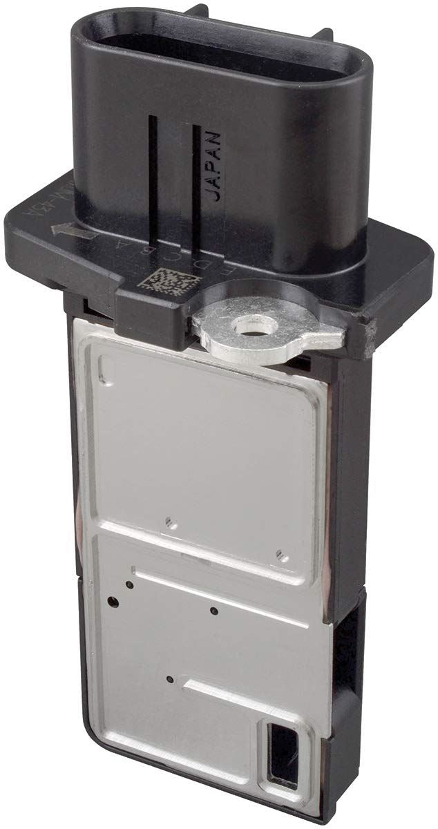 Hitachi MAF0034 Mass Air Flow Sensor