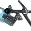 Dorman 740-844 Window Regulator