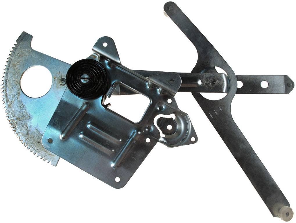 Dorman 740-844 Window Regulator