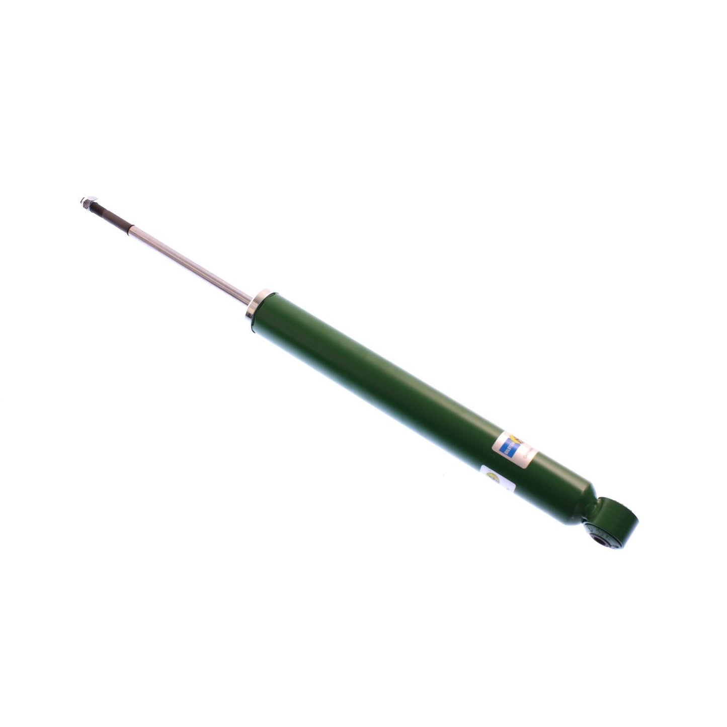 BILSTEIN 24-023726 Amortiguador de suspensión